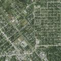 Man with chest pains near Deitch Road in Dickinson