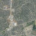49-year-old man feeling weak near Aranda Fields