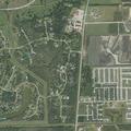 Cancelled response for sick person near Missouri City