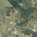 Reckless gray pickup reported on US 183 near Shiner