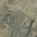 89-year-old woman disoriented near Texas highway