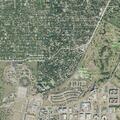 Paramedics respond to sick person at San Antonio unit