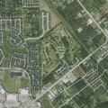 70-year-old male fell and hit head in Dickinson