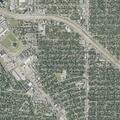 Person fell near Fredericksburg Road in Santa Ana
