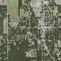 Person with abdominal pain near Southwest 1st Drive