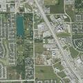 Woman with back injury falls in driveway in League City