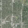 Person having seizure near Agnes Drive in San Antonio