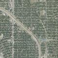 Sick person reported at West Olmos Drive location