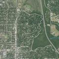 Person weak and dizzy at residence in Olmos Park