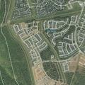 Person injured from fall at Stanley Oak Dr, Missouri City