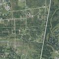 Possible domestic disturbance after 911 hang-up