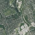 Person fell at residence near North Loop 1604E in San Antonio