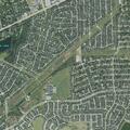 Person experiencing mental health crisis in League City