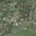 Person sick call near FM 517 in San Leon