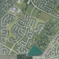 False fire alarm at Scenic Hills Drive home