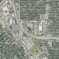 Person fell near Balcones Drive in Balcones Heights