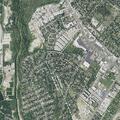 Patient found unconscious at San Antonio residence