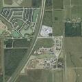 Male with catheter difficulty at Marsh Creek Lane