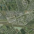 Person reported having a stroke near East League City Parkway
