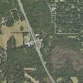 Adult male feels lightheaded with dementia at Co Rd 234