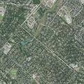 Elderly man falls, has head laceration in Leon Valley