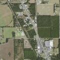 Elderly man unresponsive at residence in Chiefland