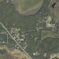 Caller reports possible dead people and three dead dogs near SE 169th Ave