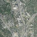 Person found unconscious near Pin Oak Drive in San Antonio