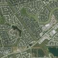 Person found unconscious on East League City Parkway