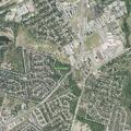 Suspicious person and possible stolen vehicle