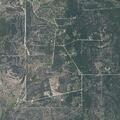 Unauthorized outdoor burn reported near County Road (number withheld)