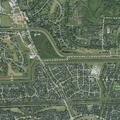 Medical call near McKinney Lane in Missouri City