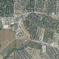 Unknown medical emergency on Eisenhauer Rd in San Antonio