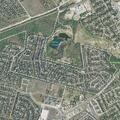 Man fell and injured back near Manderly Place in Converse TX