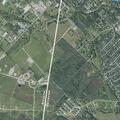 Employee experiences blurry vision and shaking at Glenwood Dr