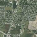 Assault arrest at home on McGuire Street