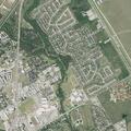 Crash at FM 78 and FM 1516 north in Converse
