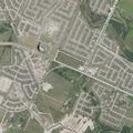 77-year-old male unresponsive but breathing in San Antonio