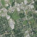 Smell of gas reported in Gonzales apartment