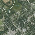Person reports chest pains near Oaklawn Street