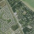 Medical call at Charles St Bacliff TX