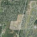 Medical call near Pennington Meadow Lane in Rosharon