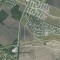 Silent residential alarm on Trinity Trail