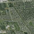 79-year-old man with leg ulcers treated in Lake City