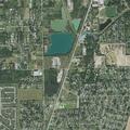 Medical call near Elm Street in Fresno, TX