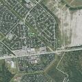 Reported self-harm attempt at Friendswood apartment near W Bay Area Blvd