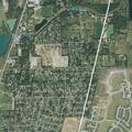 Police requested for family disturbance near Mistletoe Lane