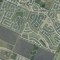 Medical call near Downing Street in Booth, TX