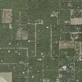 Person with abdominal and chest pain at NW 132nd Place