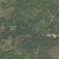 Possible vehicle crash on County Road 234